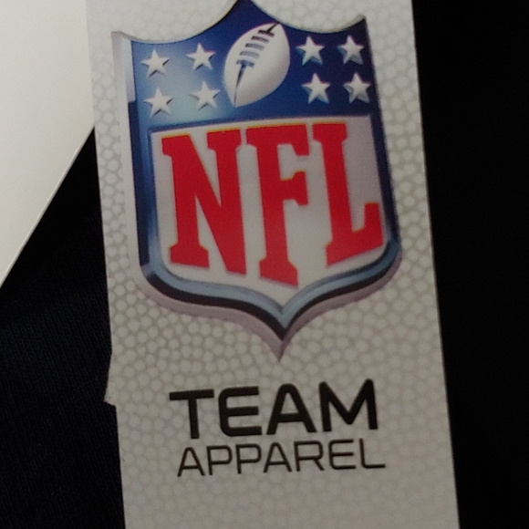 Patriots t-shirt - Picture 5 of 6